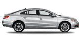 Used Diesels for sale in Stafford