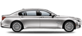 Used Saloons for sale in Stafford