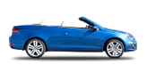 Used Sports+Cabs for sale in Stafford
